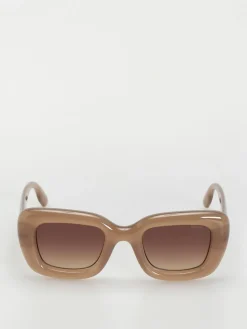 Komono Sonnenbrille Vita