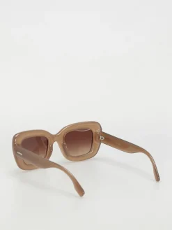 Komono Sonnenbrille Vita