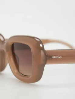 Komono Sonnenbrille Vita