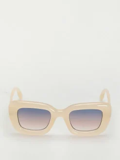 Komono Sonnenbrille Vita