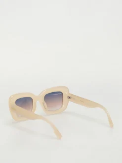 Komono Sonnenbrille Vita