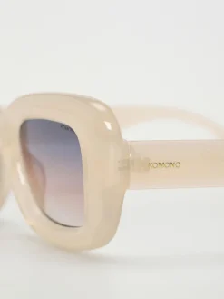 Komono Sonnenbrille Vita