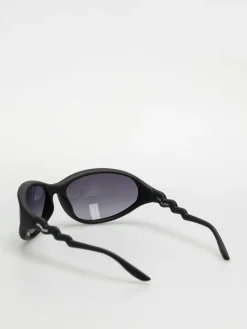 Komono The Glitch Sonnenbrille