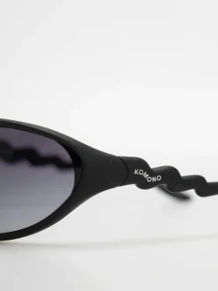 Komono The Glitch Sonnenbrille
