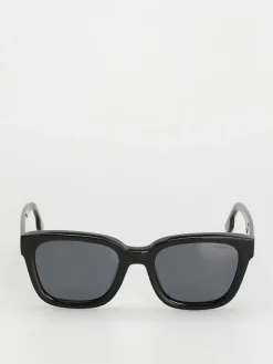 Komono Turner Sonnenbrille