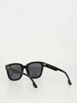 Komono Turner Sonnenbrille