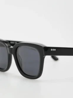 Komono Turner Sonnenbrille