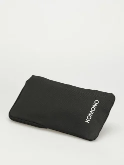 Komono Turner Sonnenbrille