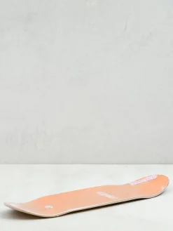 Krooked Brd Wilson Wegg Deck