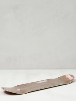 Krooked Cromer Air Deck