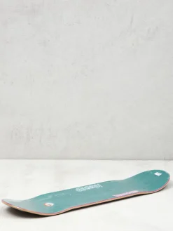 Krooked Cromer Desperado Deck