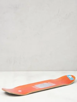 Krooked Deck Lurker Lou Guest