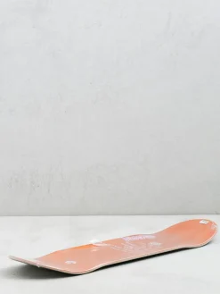 Krooked Gonz Out My Ears Deck