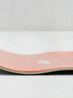 Krooked Gonz Out My Ears Deck