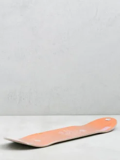 Krooked Knox Toms Brain Deck