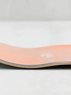 Krooked Knox Toms Brain Deck