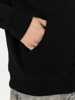 Krooked Necroshmoo ZHD Hoodie