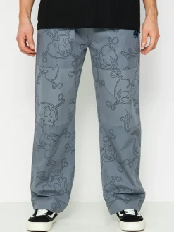 Krooked Style Ey Rp Db Hose