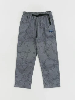 Krooked Style Ey Rp Db Hose