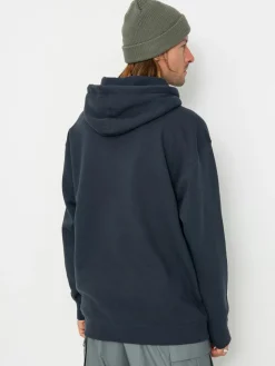 Krooked Style HD Hoodie