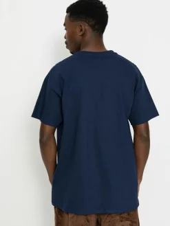 Krooked Style T-Shirt