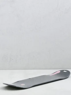 Krooked Team Eyes Deck