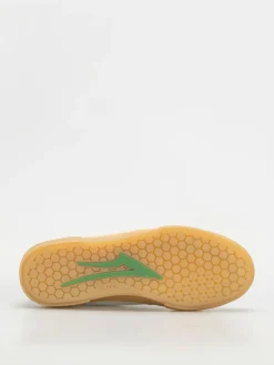 Lakai Cambridge Schuhe