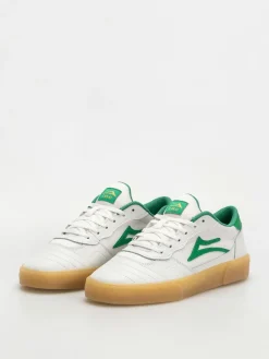 Lakai Cambridge Schuhe