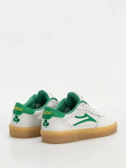 Lakai Cambridge Schuhe