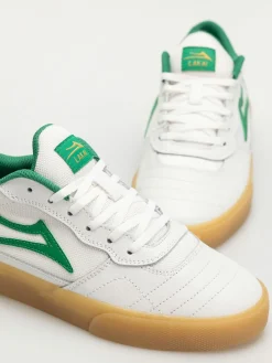 Lakai Cambridge Schuhe