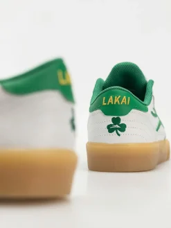 Lakai Cambridge Schuhe