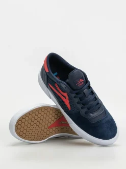 Lakai Cambridge Schuhe