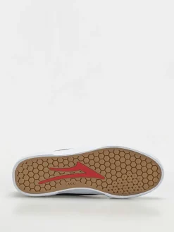 Lakai Cambridge Schuhe