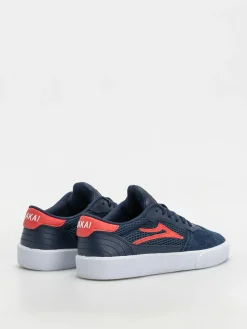 Lakai Cambridge Schuhe