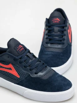 Lakai Cambridge Schuhe