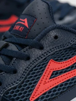 Lakai Cambridge Schuhe