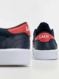 Lakai Cambridge Schuhe