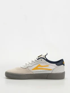 Lakai Cambridge Schuhe