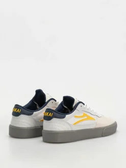 Lakai Cambridge Schuhe
