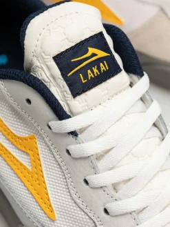 Lakai Cambridge Schuhe