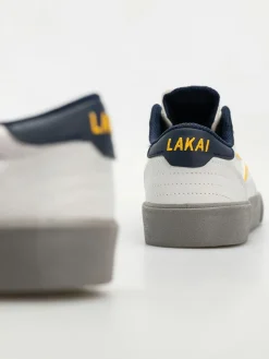 Lakai Cambridge Schuhe