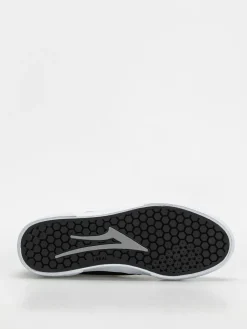 Lakai Cambridge Schuhe