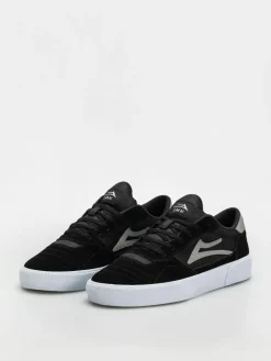 Lakai Cambridge Schuhe