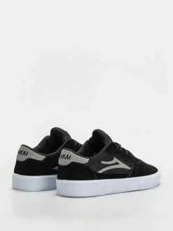 Lakai Cambridge Schuhe