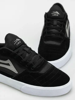 Lakai Cambridge Schuhe