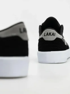 Lakai Cambridge Schuhe
