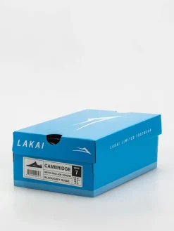 Lakai Cambridge Schuhe