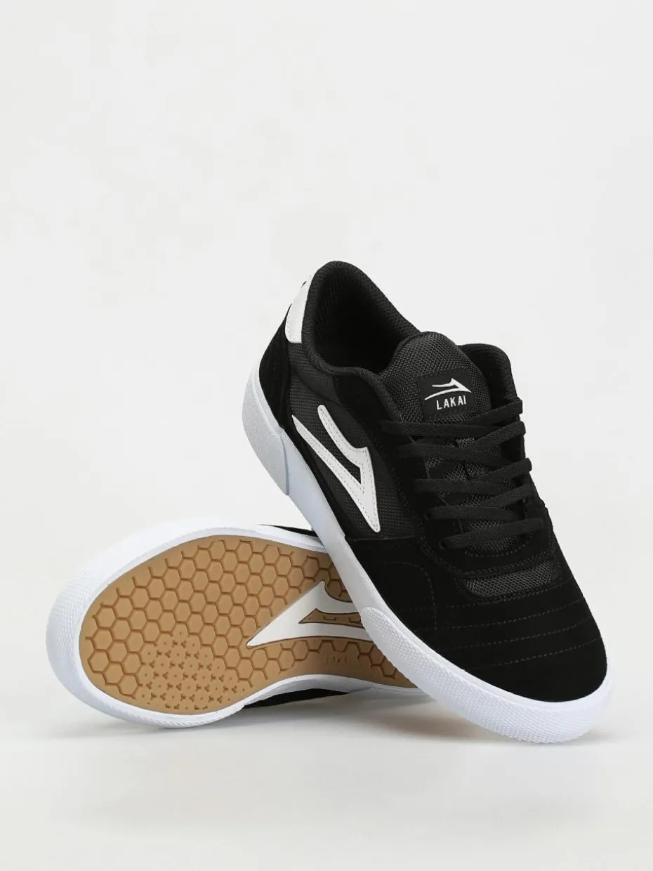 Lakai Cambridge Schuhe