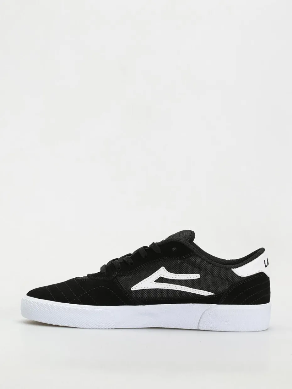 Lakai Cambridge Schuhe