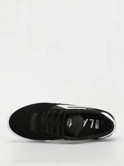 Lakai Cambridge Schuhe